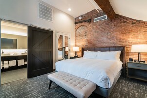 Ropa de cama de alta calidad, cubrecamas y colchones con pillow-top