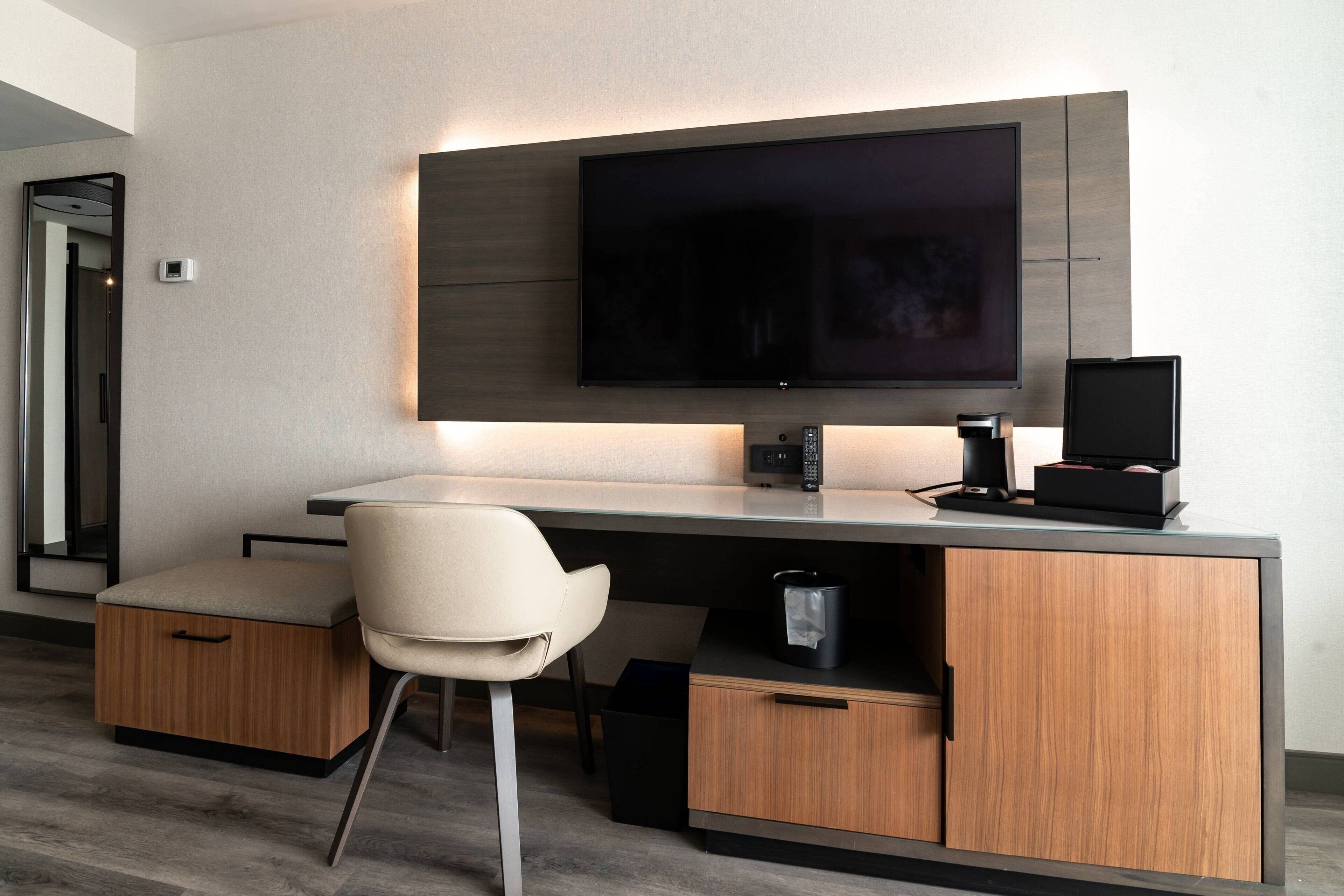 room, 2 queen beds | premium bedding, down duvets, pillow-top beds, desk