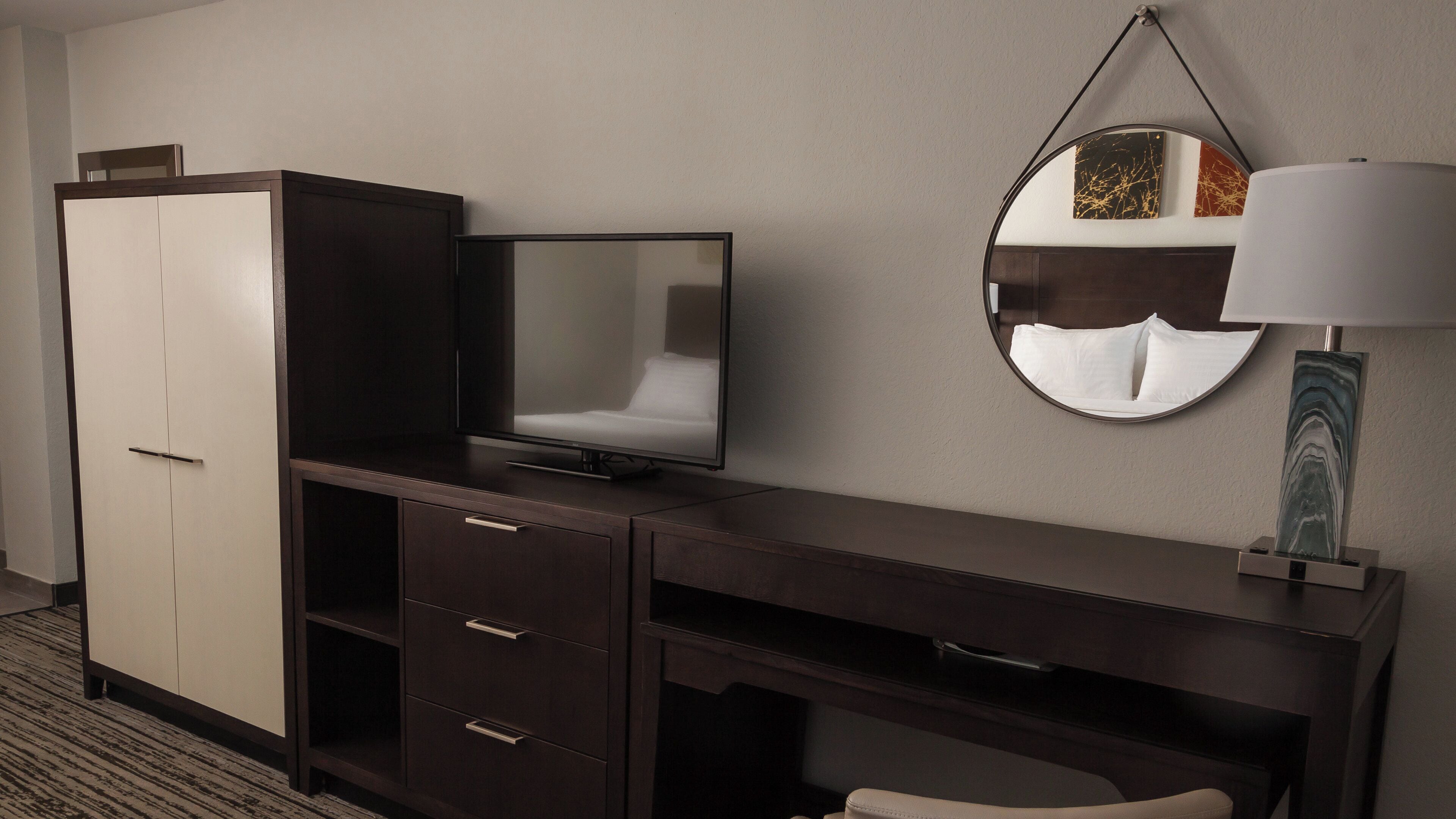 Foto - Holiday Inn Alexandria - Downtown by IHG