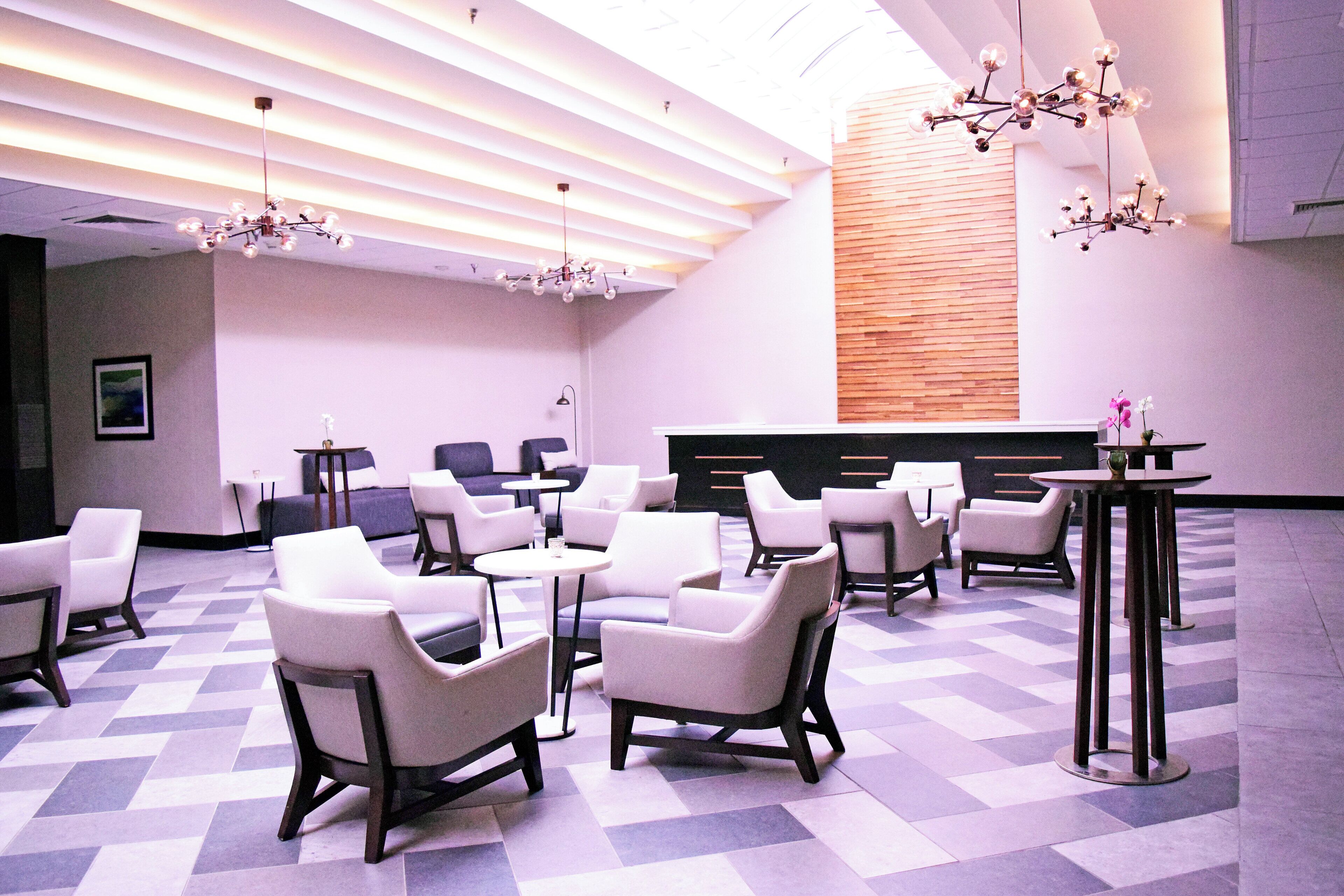 Foto - Holiday Inn Alexandria - Downtown by IHG