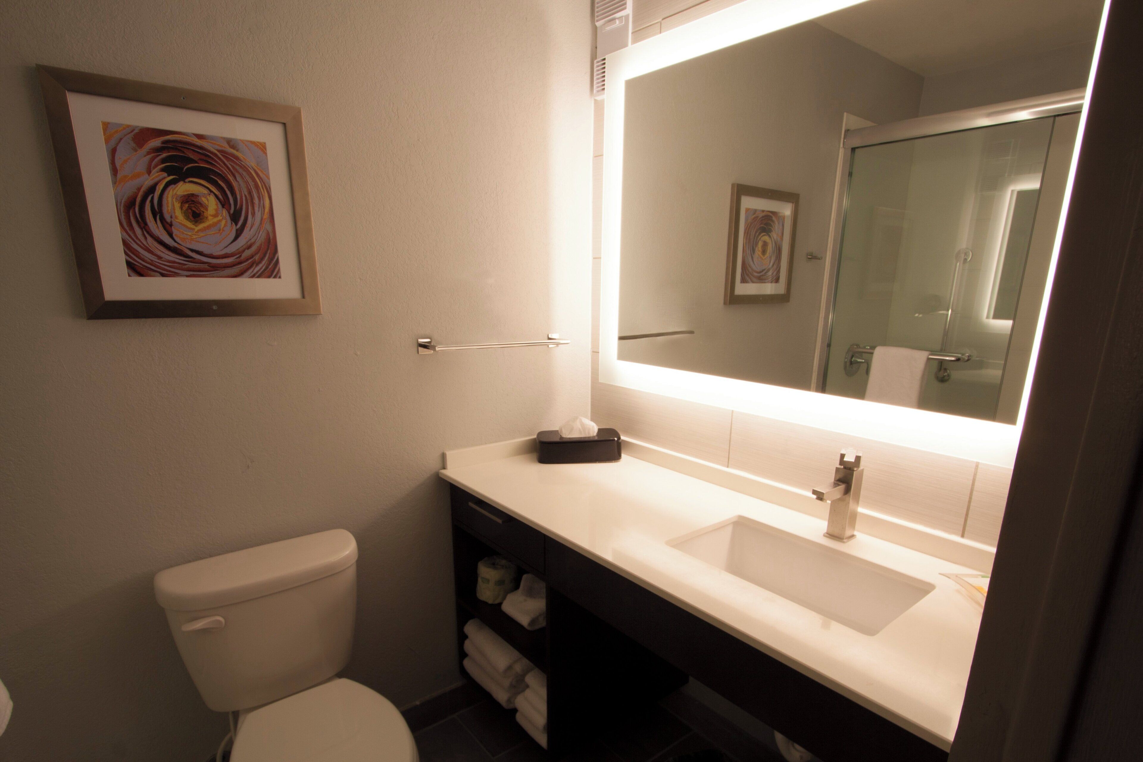 Foto - Holiday Inn Alexandria - Downtown by IHG