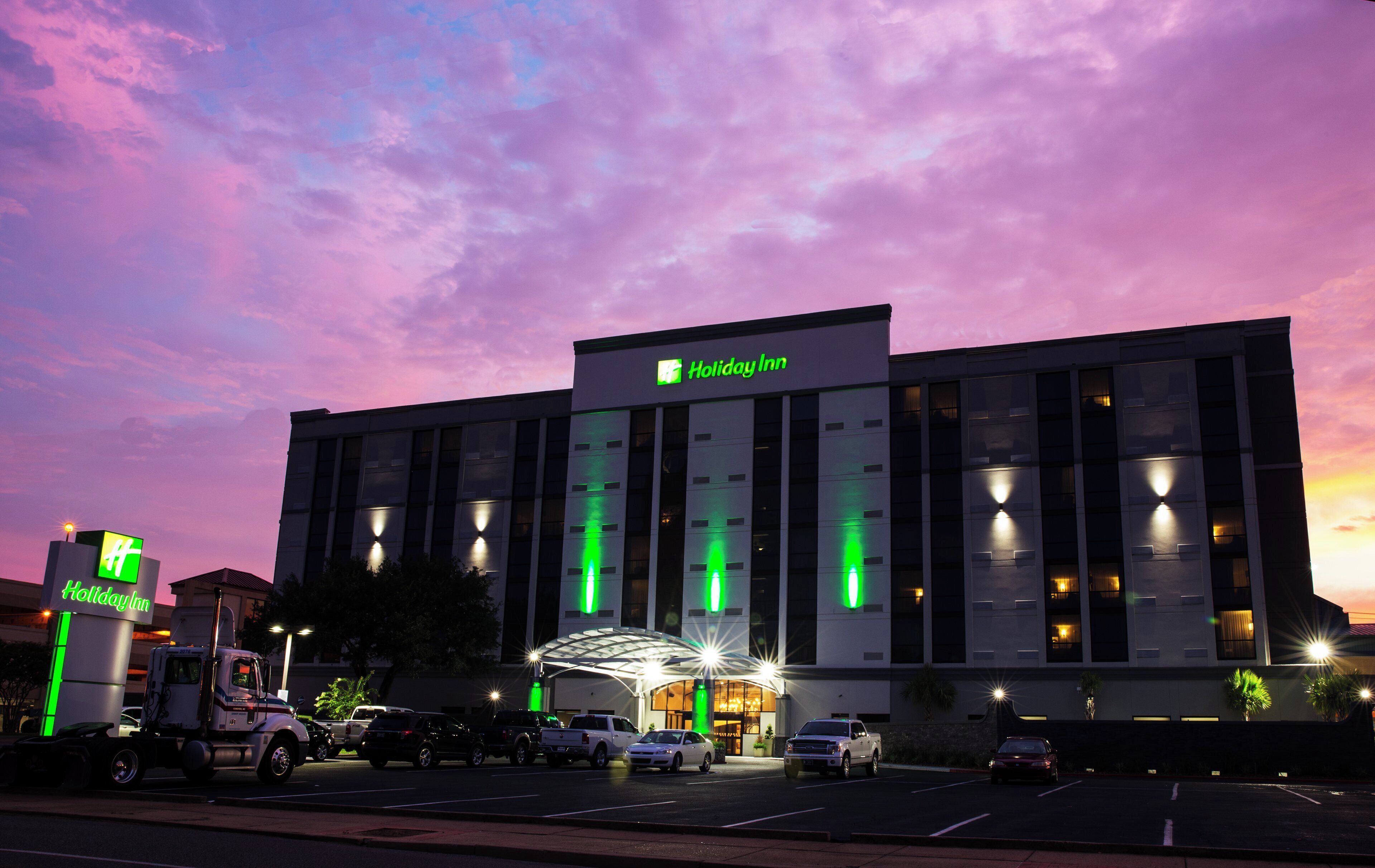 Foto - Holiday Inn Alexandria - Downtown by IHG