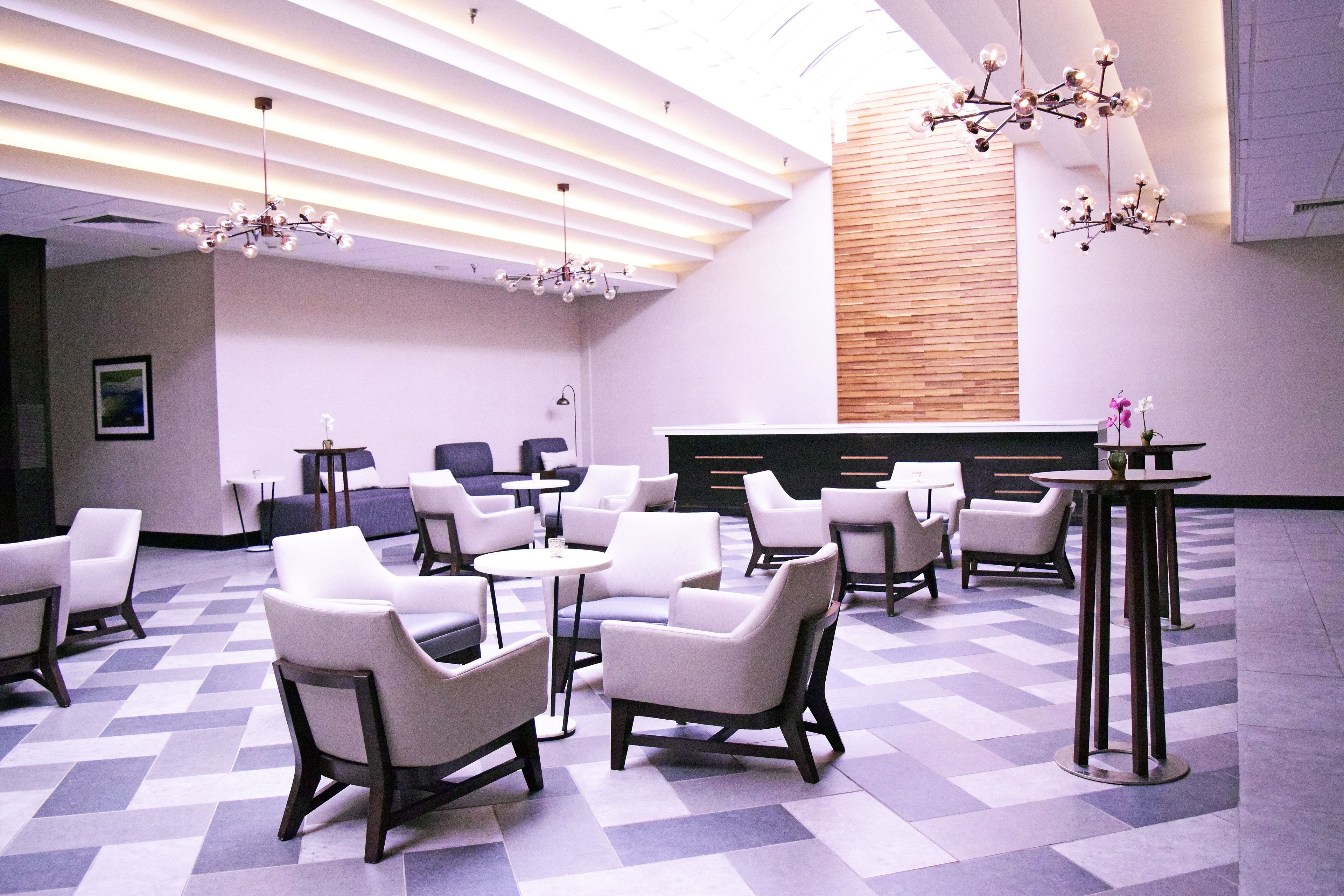 Photo - Holiday Inn Alexandria - Downtown by IHG