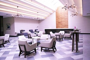 Meeting facility - Holiday Inn Alexandria - Downtown by IHG (Alexandria)