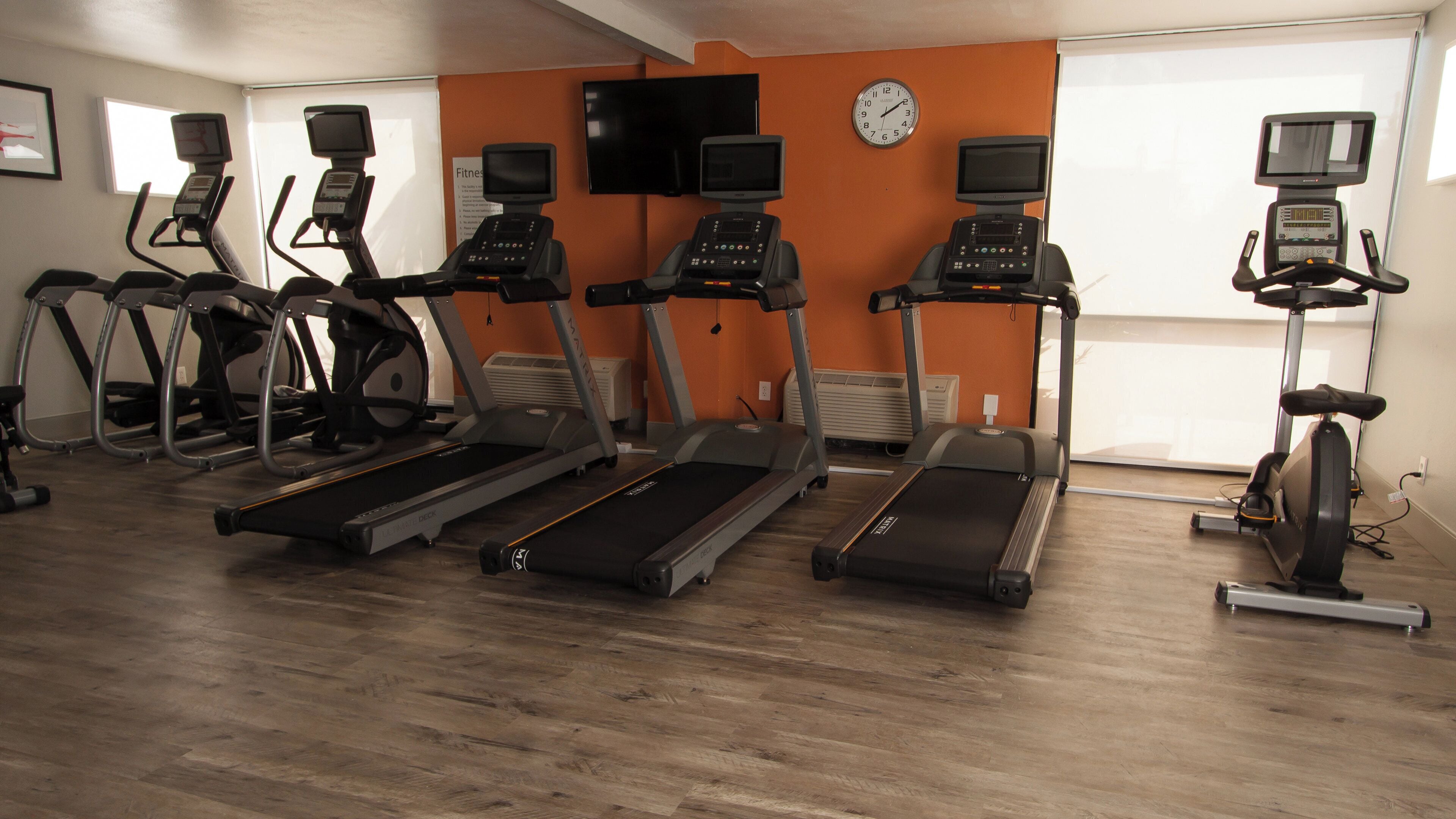 Foto - Holiday Inn Alexandria - Downtown by IHG