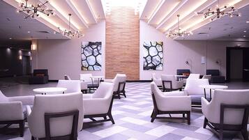 Spécialités Cuisine américaine