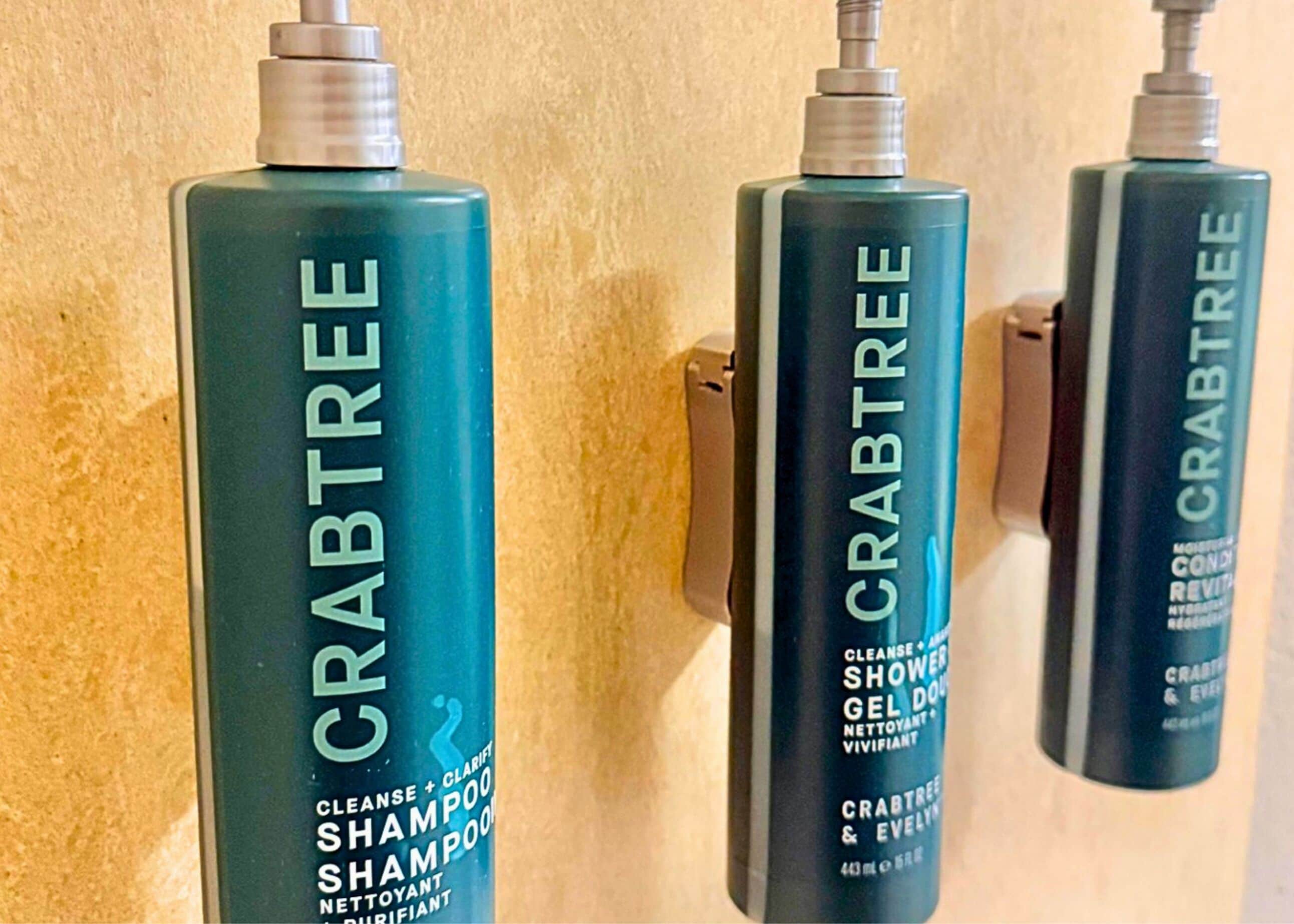 Foto - DoubleTree by Hilton Hotel West Palm Beach Airport