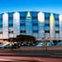 Best Western London Heathrow Ariel Hotel