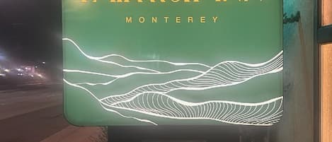 Diseño del edificio