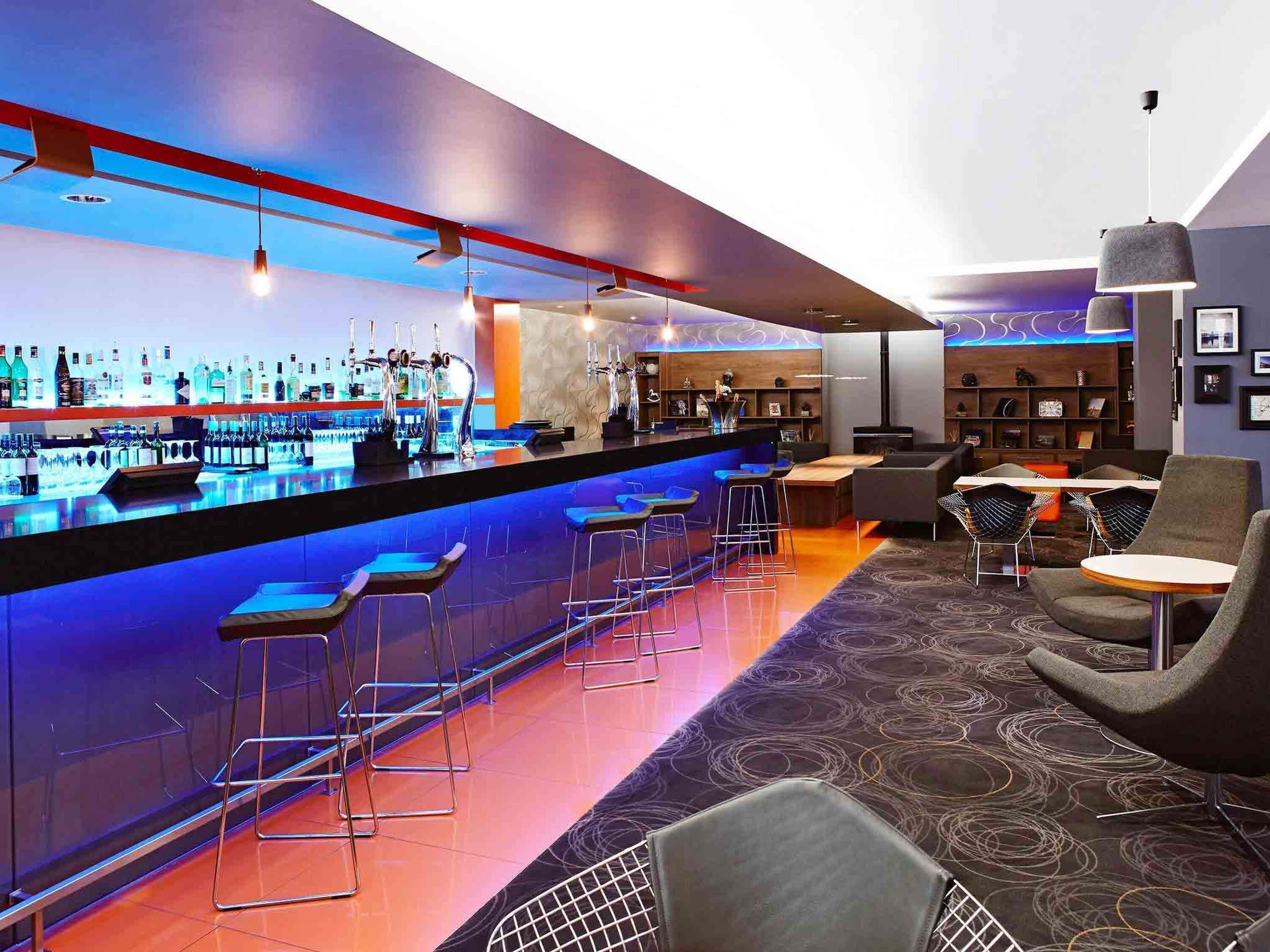 Bar (di properti)