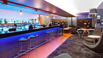 Bar (di properti)