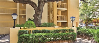 La Quinta Inn & Suites by Wyndham Charleston Riverview