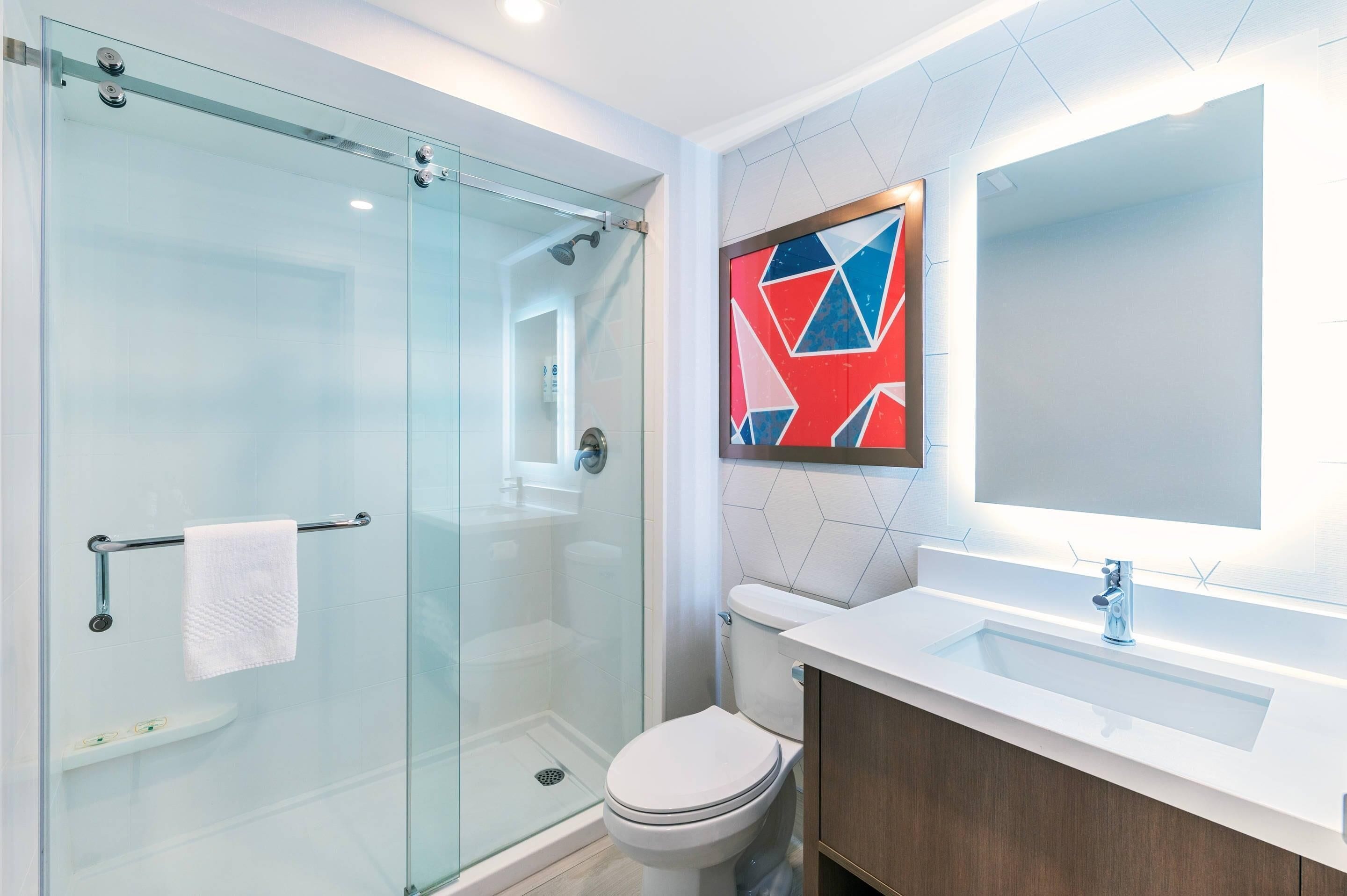 Foto - Comfort Suites London