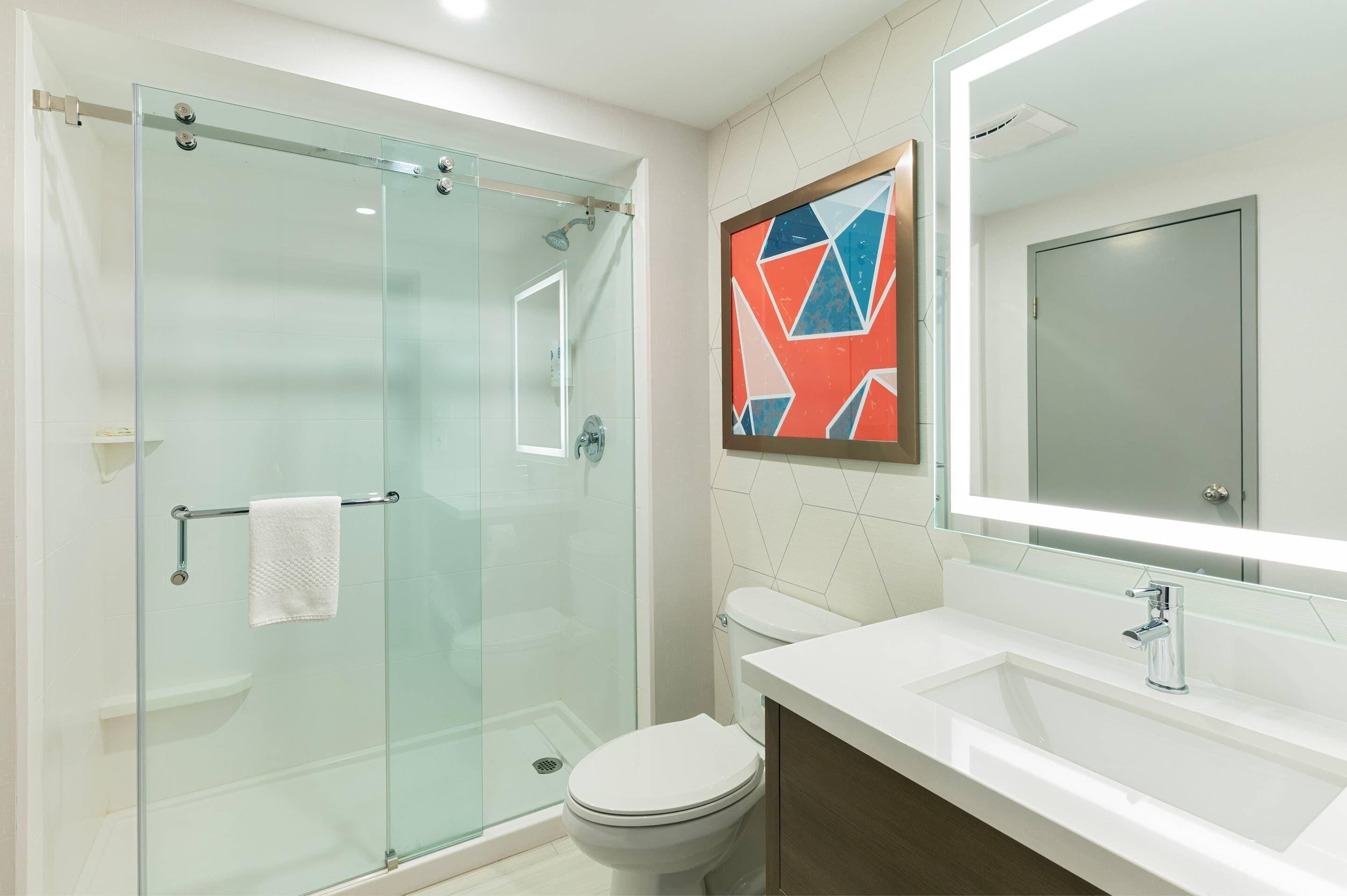 Foto - Comfort Suites London