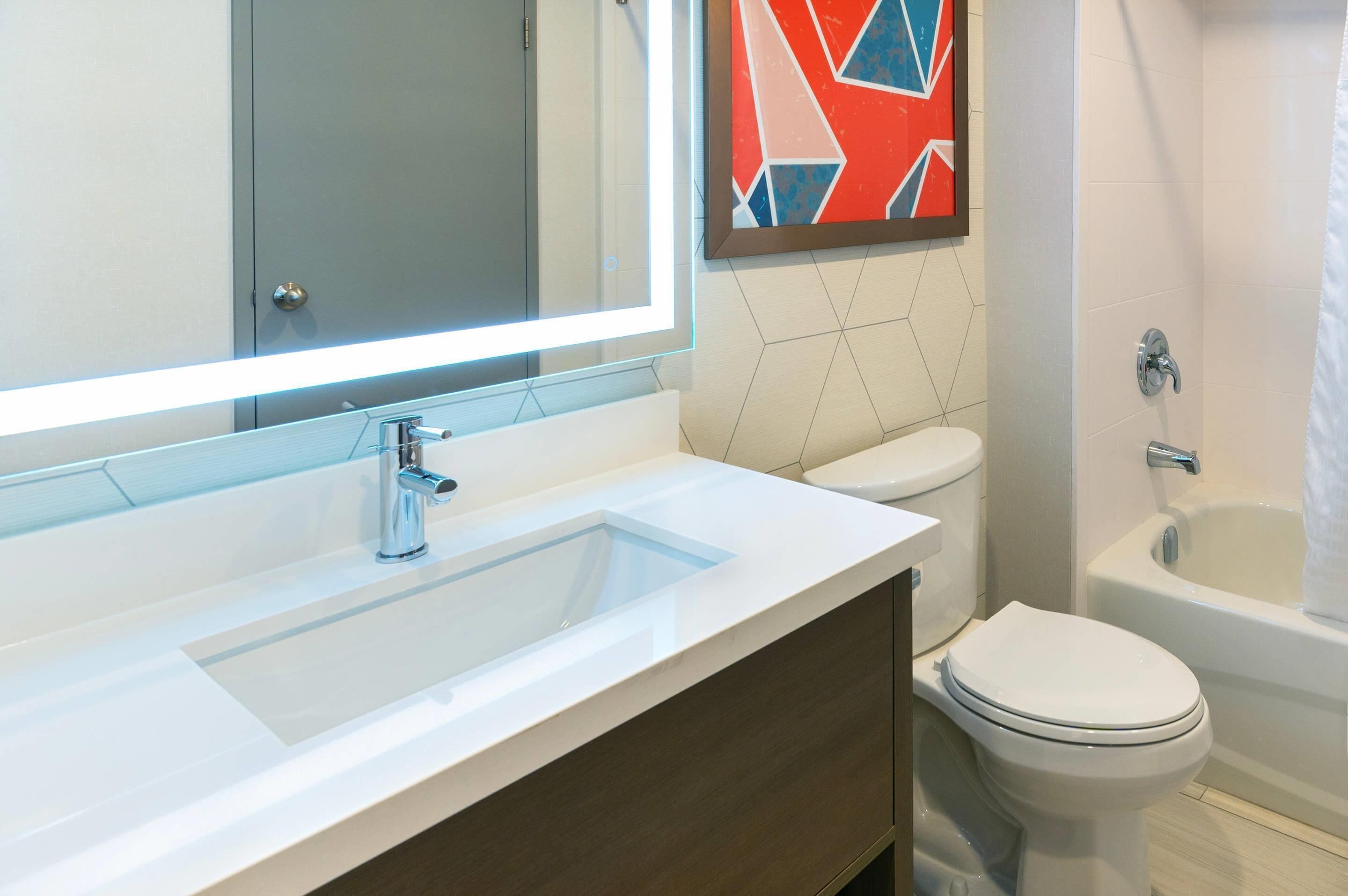 Foto - Comfort Suites London