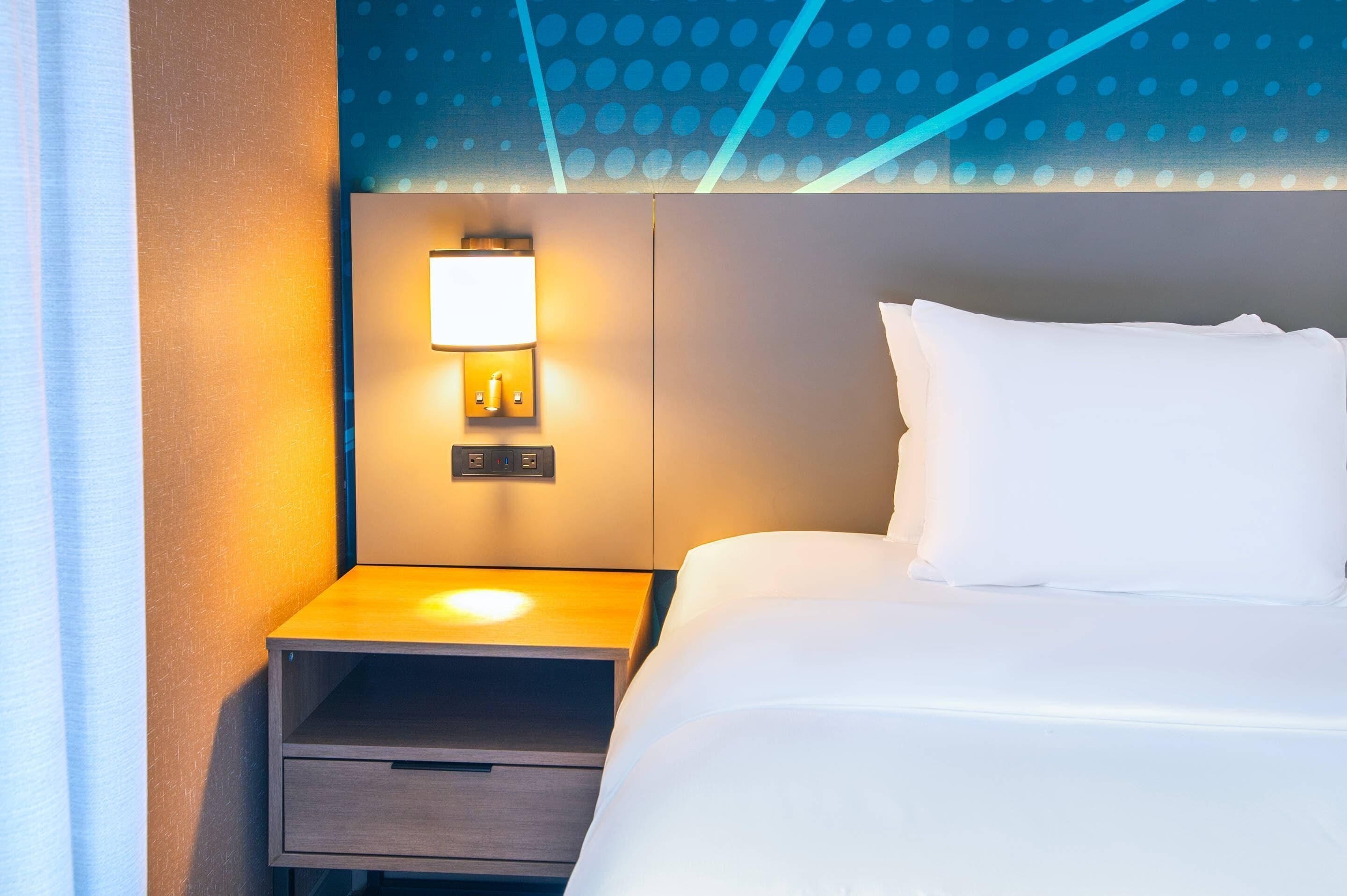 Foto - Comfort Suites London