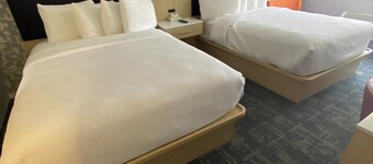 Best Western Montrose Inn