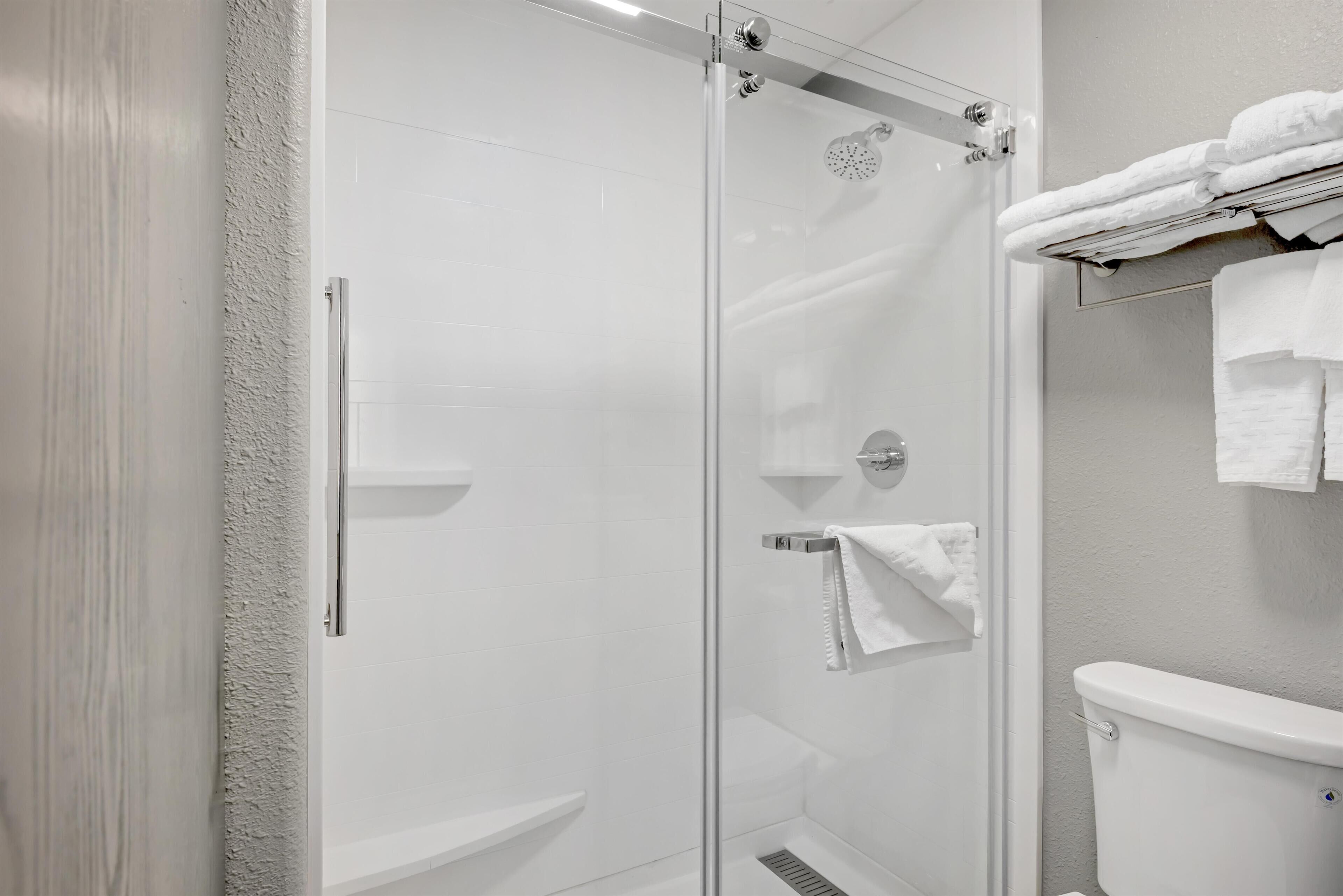 Kamar mandi