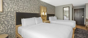 Best Western Montrose Inn