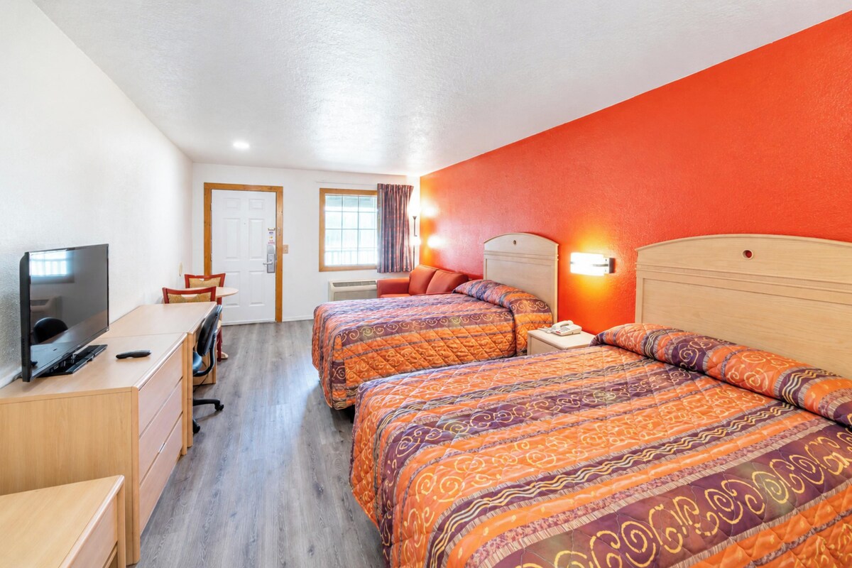 Quarto