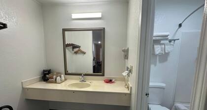 American Inn Motel