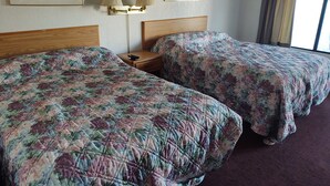 Unclassified image, 2 of 8, button - Travel Inn Perrysburg (Perrysburg)