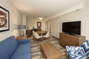 Coffres-forts dans les chambres, bureau