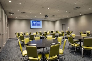 Sala de ball