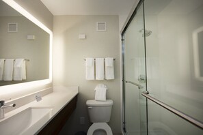 Room, 2 Queen Beds, Non Smoking (Leisure) - Holiday Inn Express Athens by IHG (Athens)