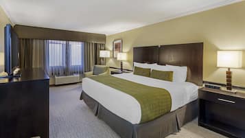 Ropa de cama de alta calidad y decoración personalizada