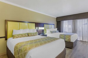 Ropa de cama de alta calidad y decoración personalizada 
