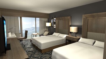 Ropa de cama hipoalergénica y cubrecamas 