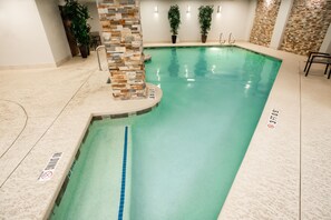 Innenpool