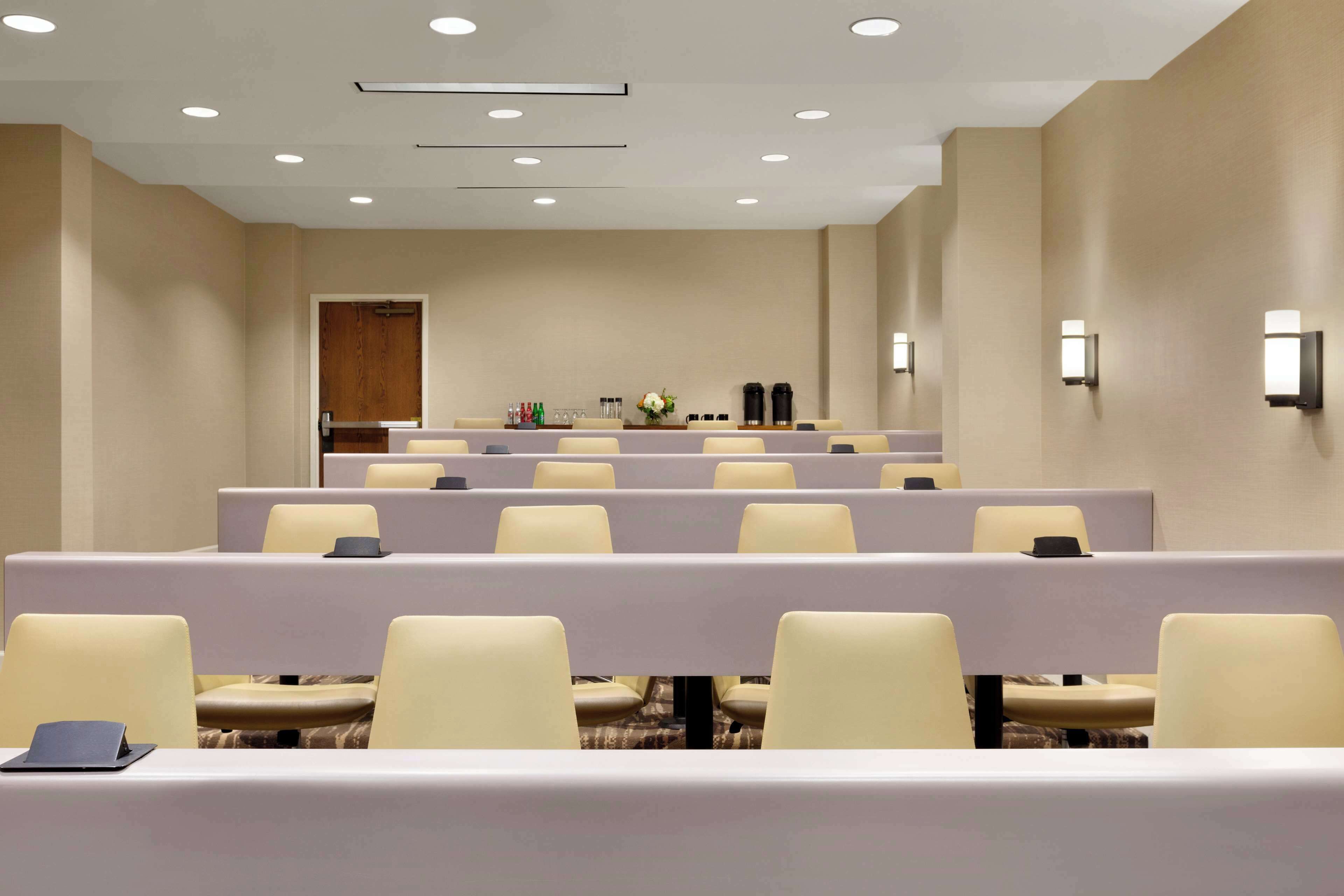 Foto - Embassy Suites by Hilton Austin Downtown South Congress