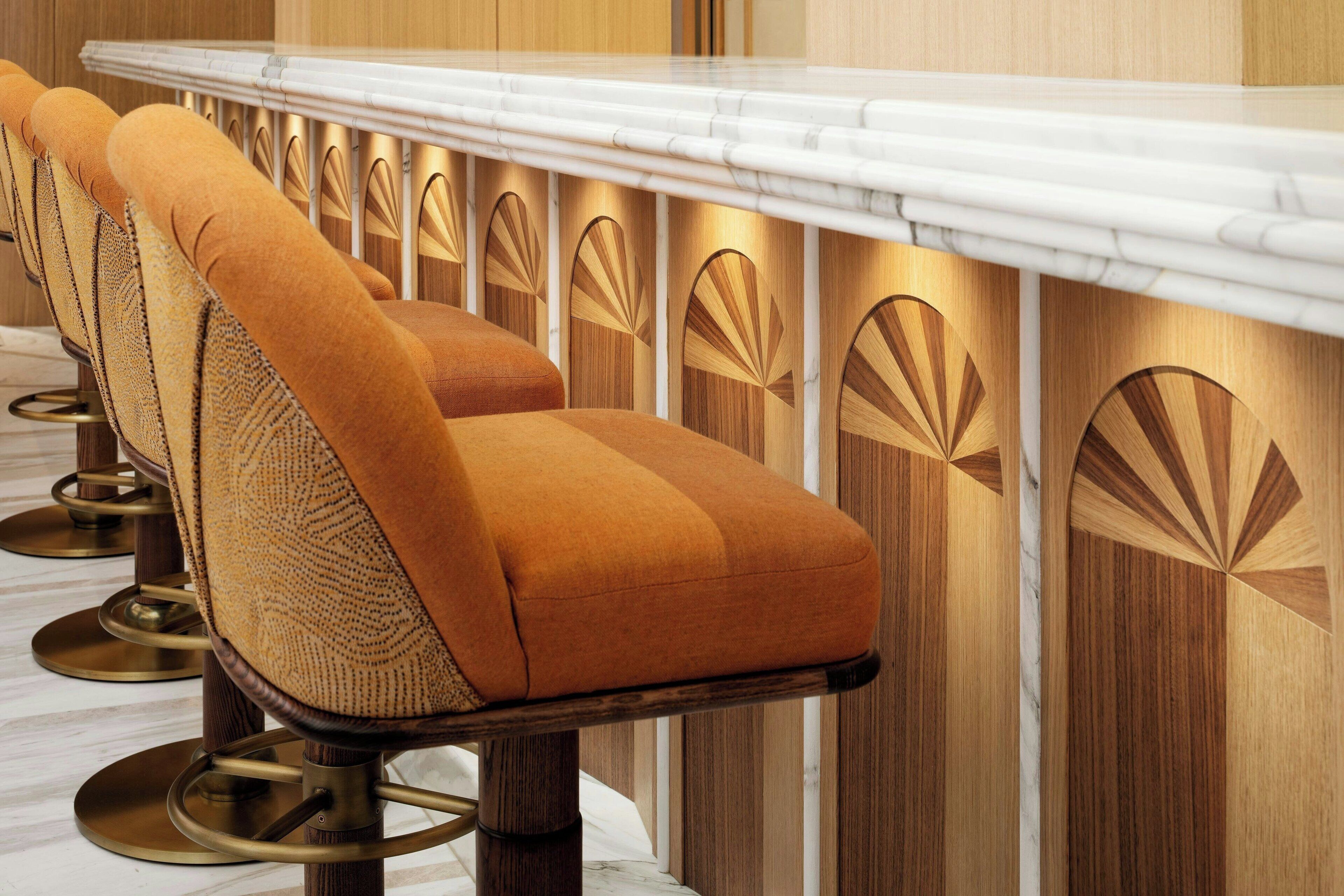 Photo - Park Grand Mayfair