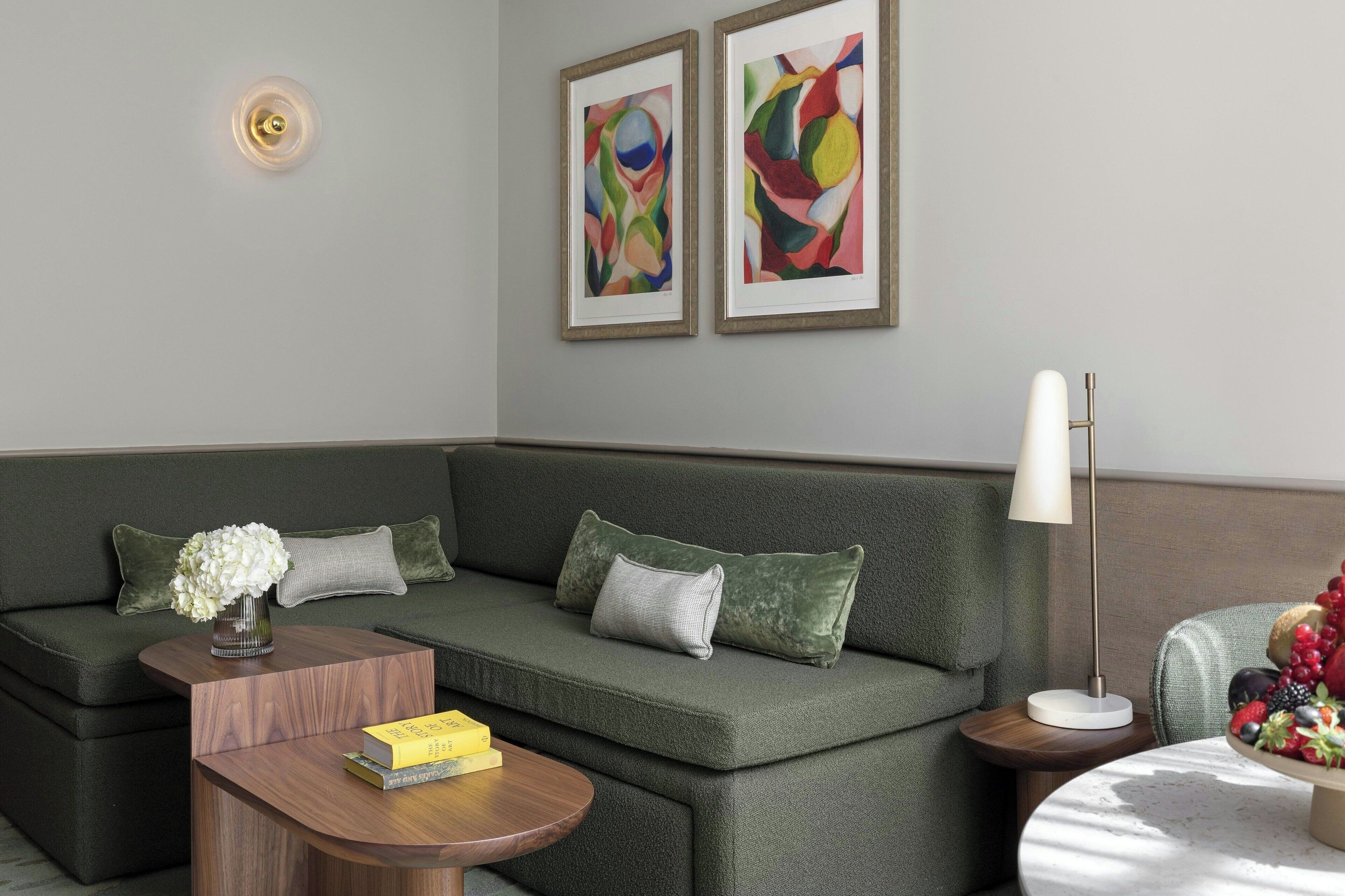 Photo - Park Grand Mayfair