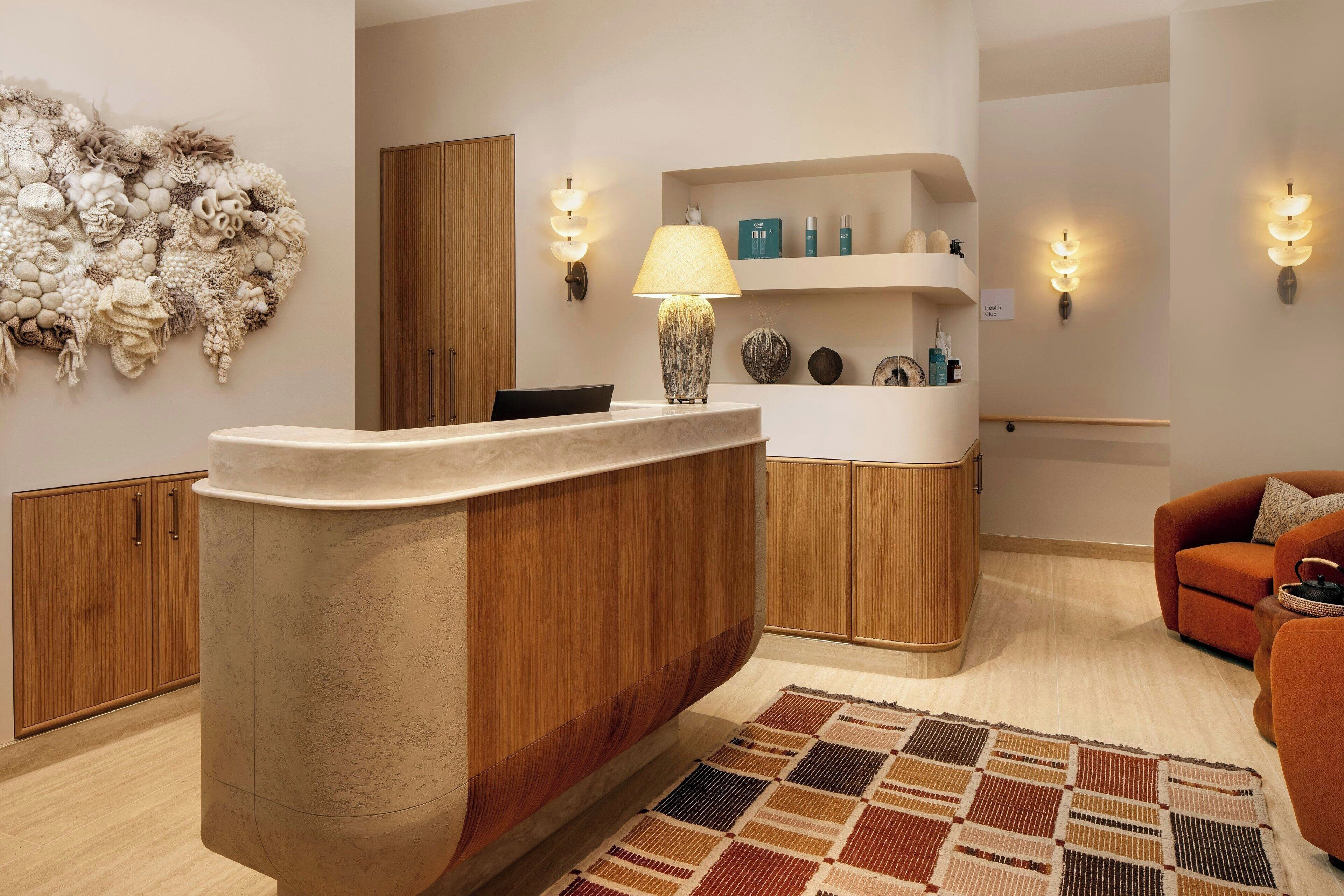 Photo - Park Grand Mayfair