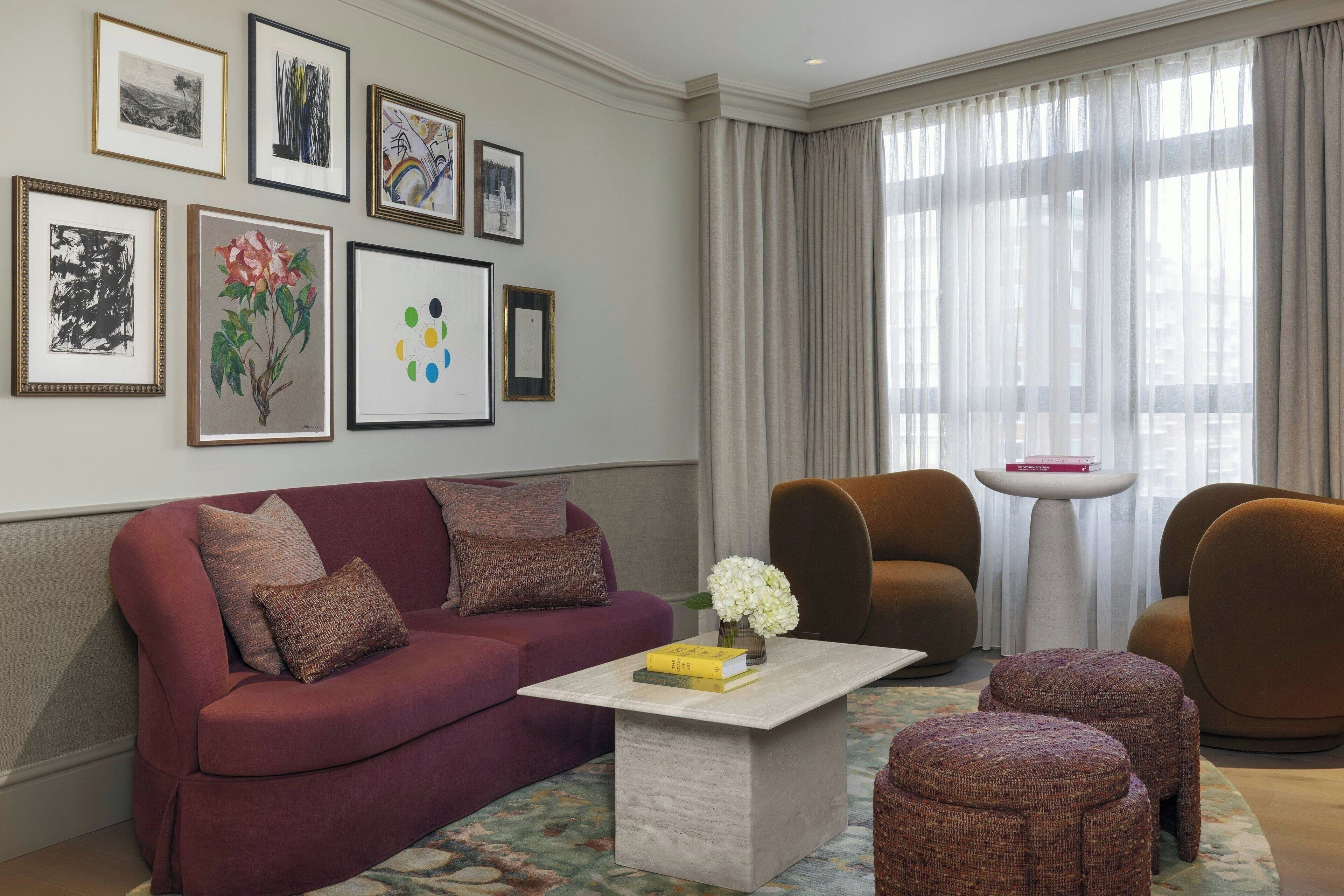 Photo - Park Grand Mayfair