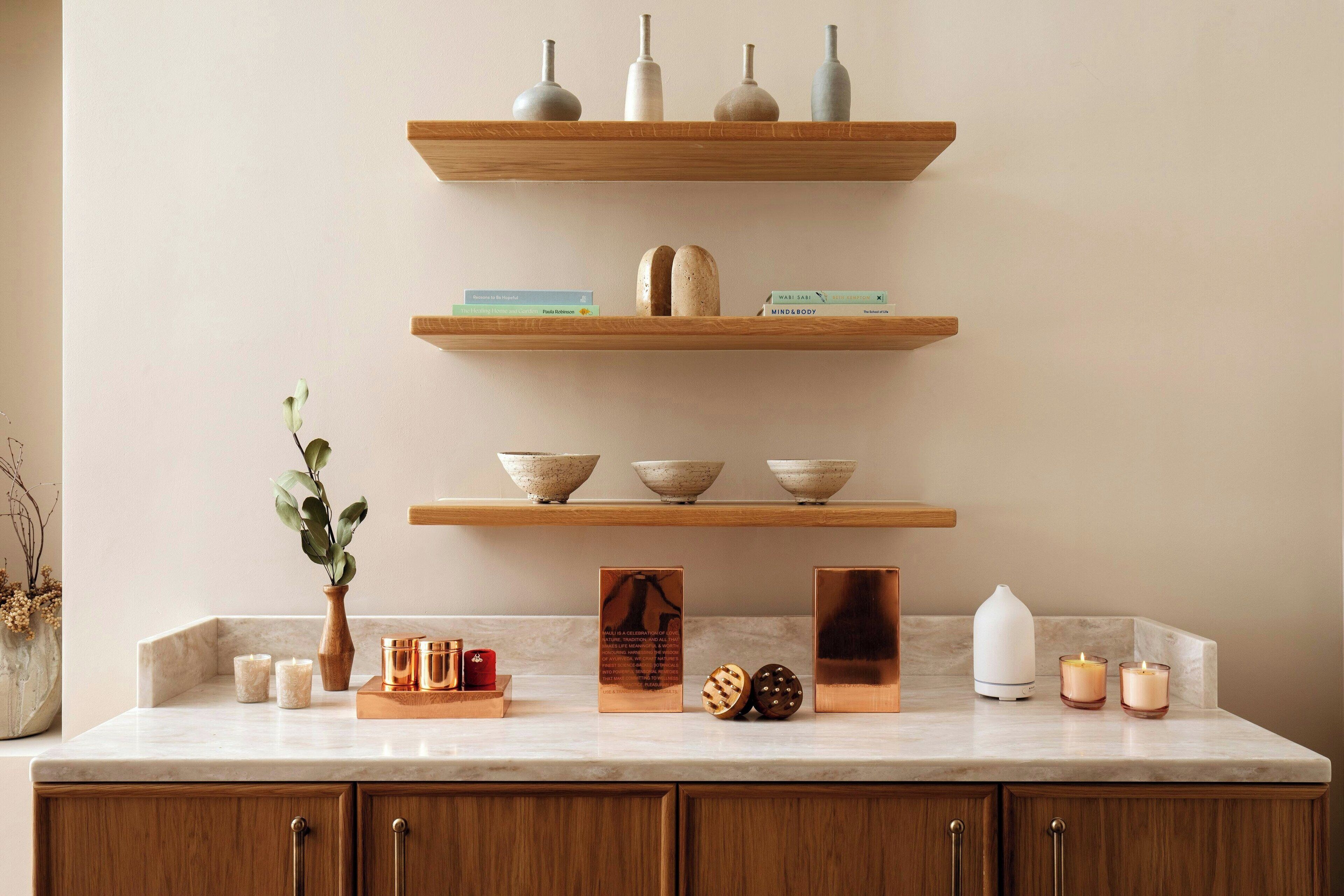 Photo - Park Grand Mayfair