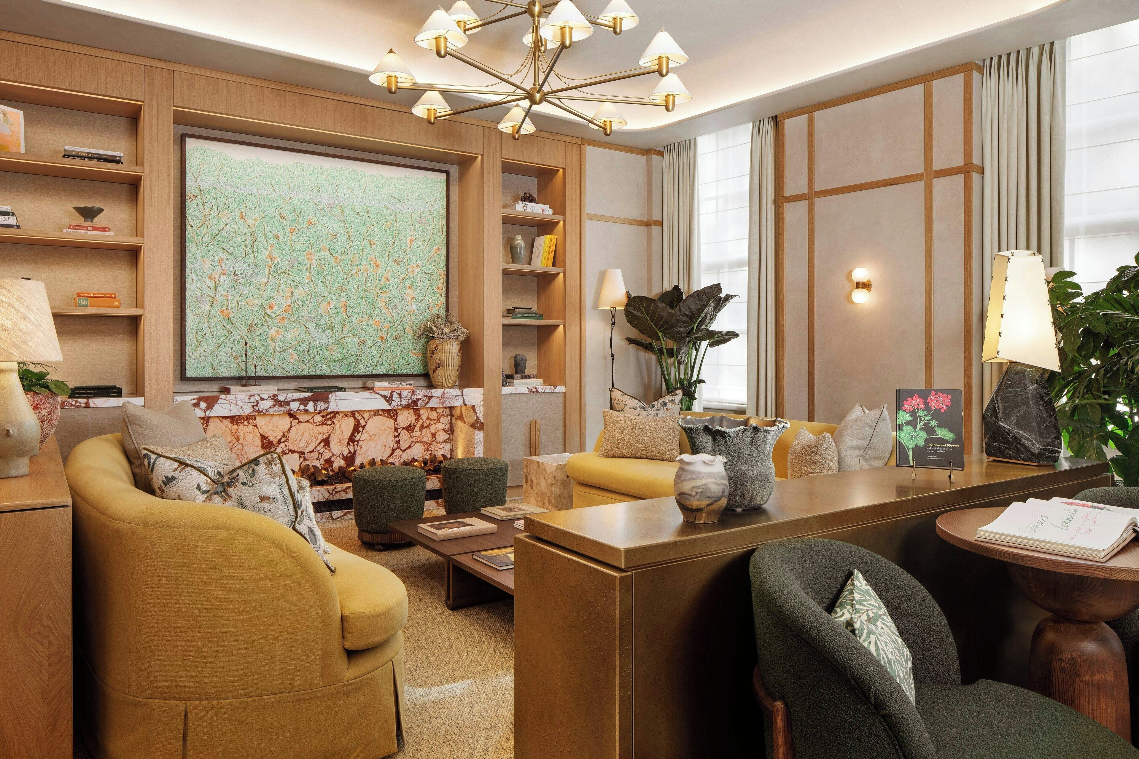 Photo - Park Grand Mayfair