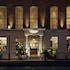 Montcalm Mayfair, Autograph Collection