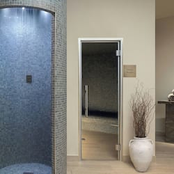 Sauna, bagno turco, trattamenti per il corpo, aromaterapia, body wrap