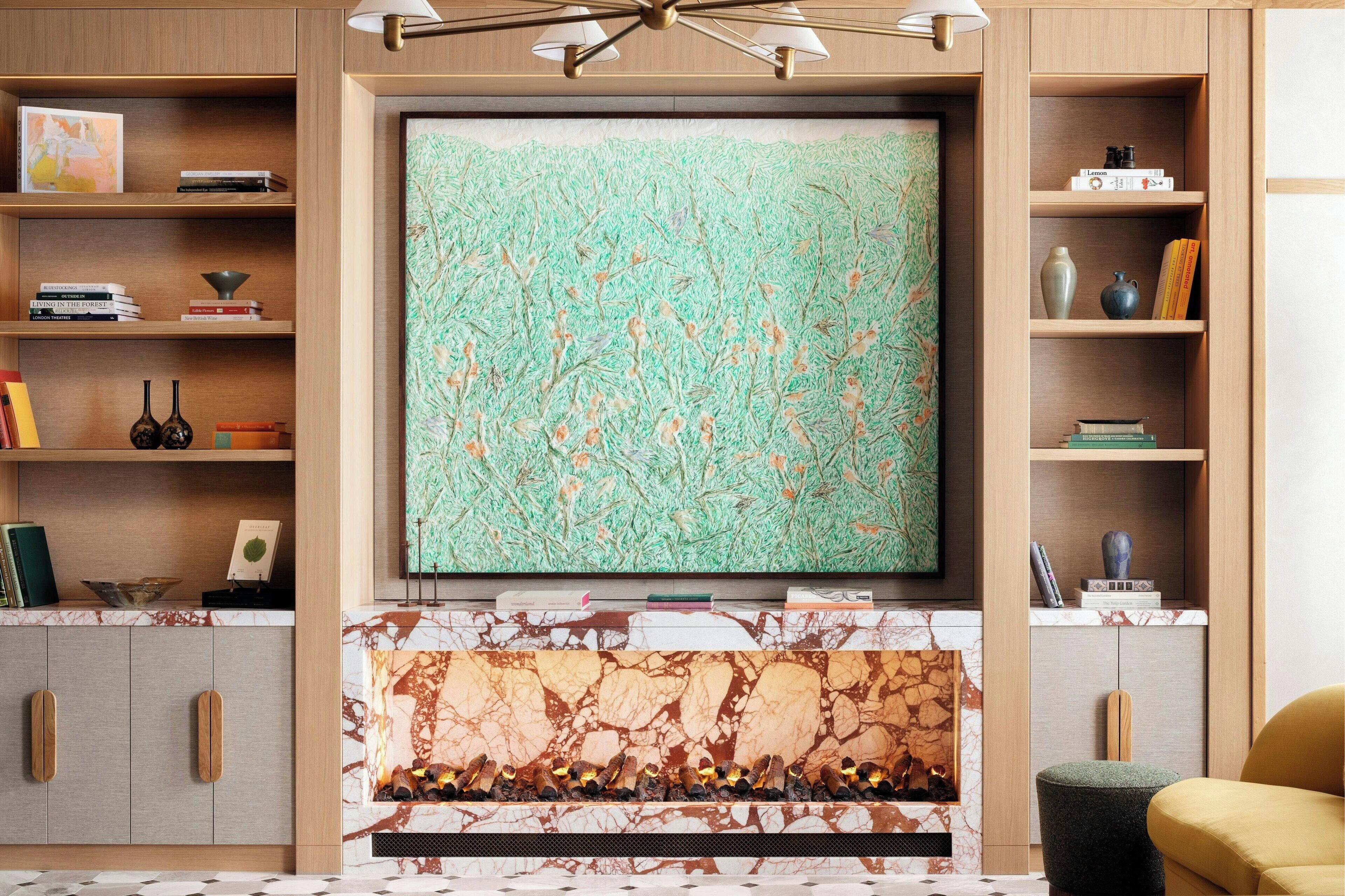 Photo - Park Grand Mayfair