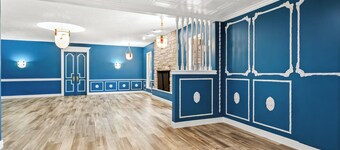HomeTowne Studios by Red Roof Yuba City Bonanza – Marysville