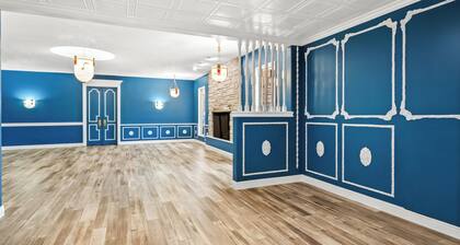 HomeTowne Studios by Red Roof Yuba City Bonanza â Marysville