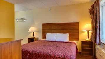 Ropa de cama de alta calidad y decoración personalizada