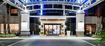 Holiday Inn Express & Suites Lakeland South by IHG