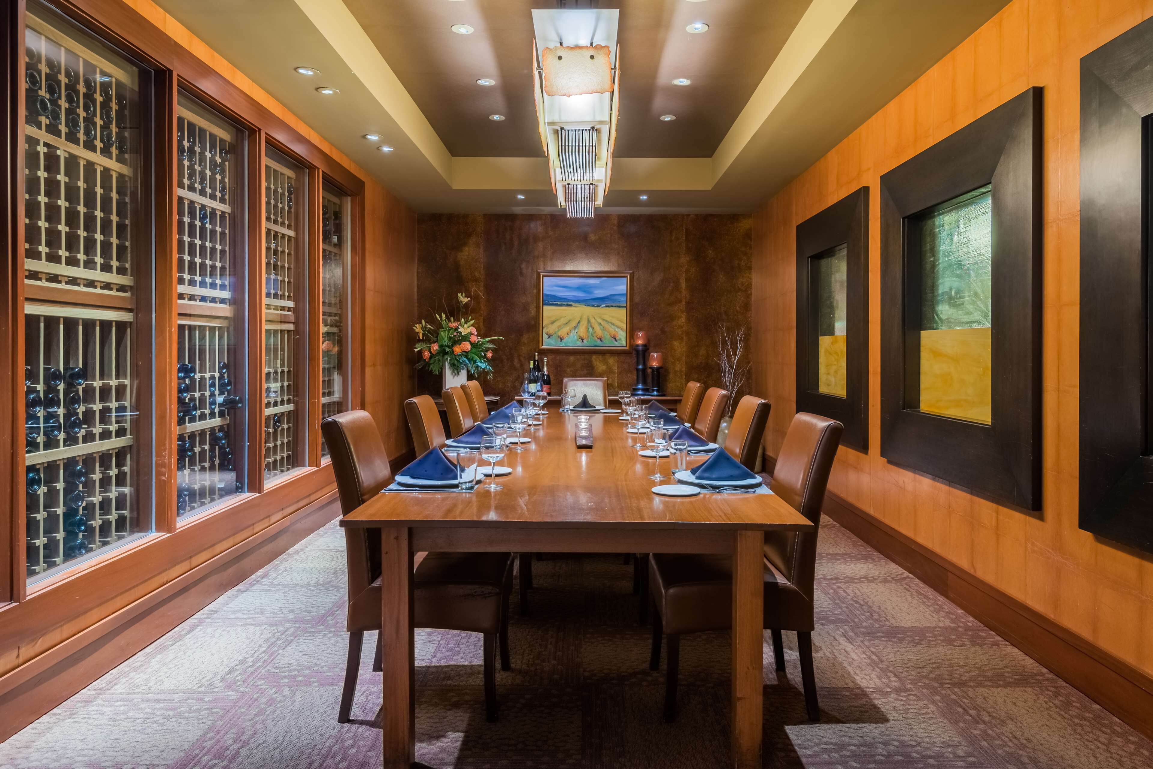 Ristorante