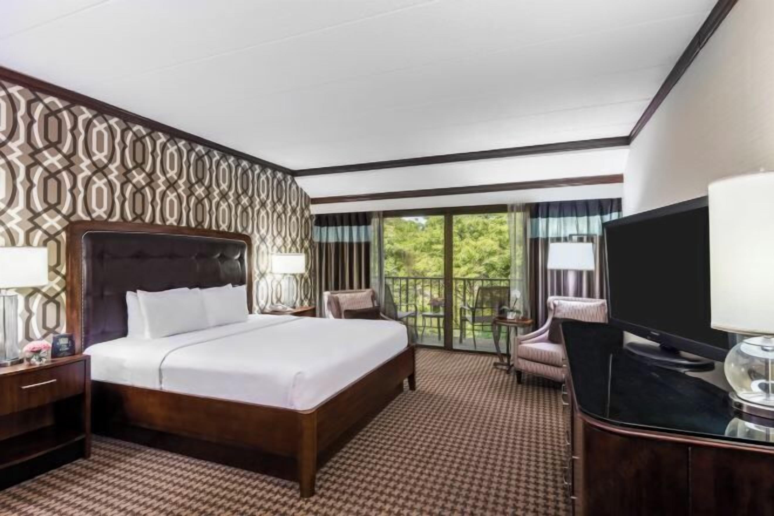 Sängtillbehör av högsta kvalitet och bäddmadrasser