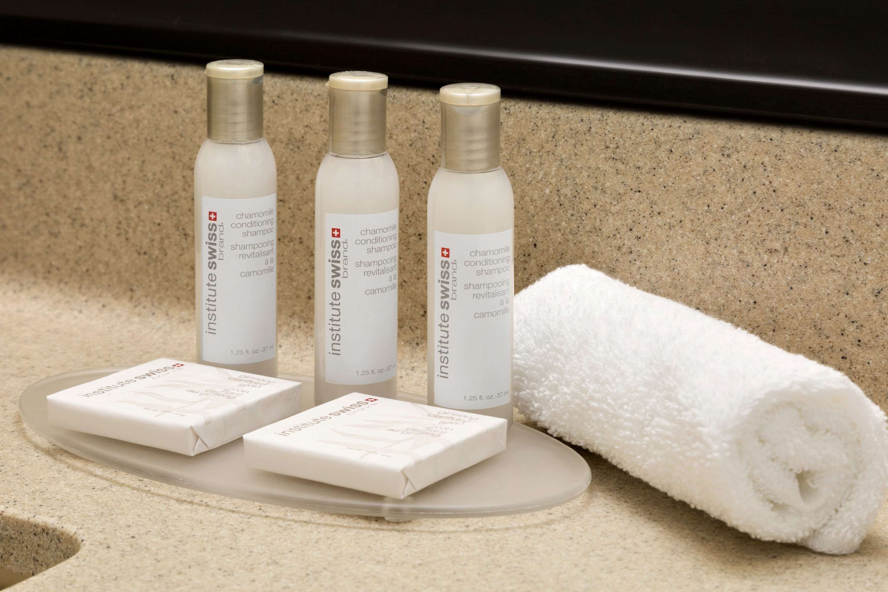 Foto - Travelodge by Wyndham Edmonton South